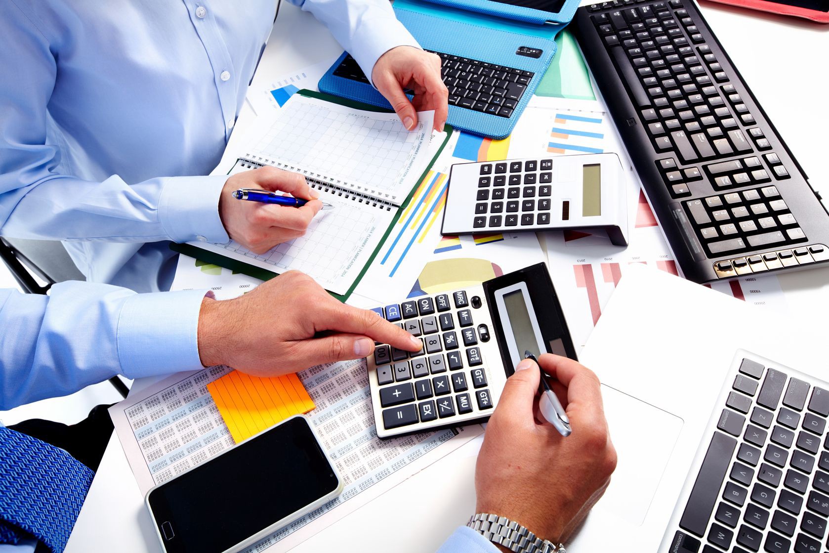 Kepez Büro Taşıma