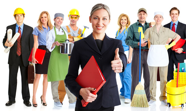 Kepez Büro Taşıma Hizmeti